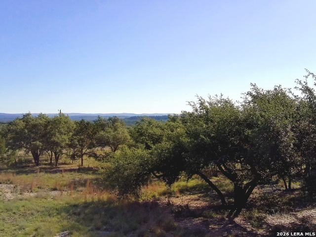 0 Whiskey Trail Property Photo 16