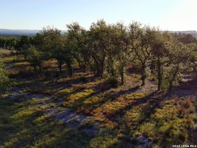 0 Whiskey Trail Property Photo 17