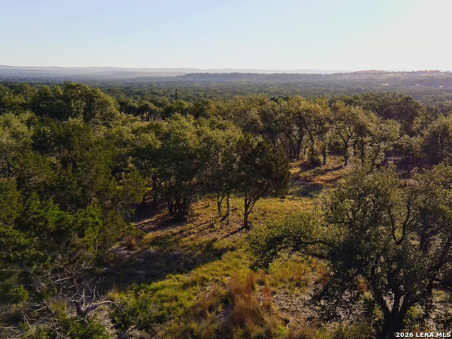 0 Whiskey Trail Property Photo 18