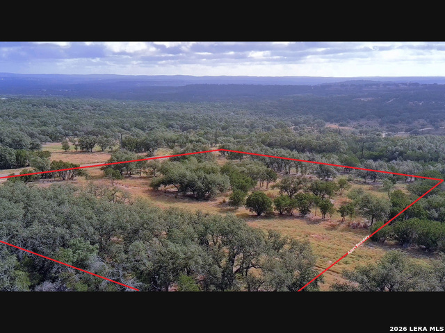 0 Whiskey Trail Property Photo 19