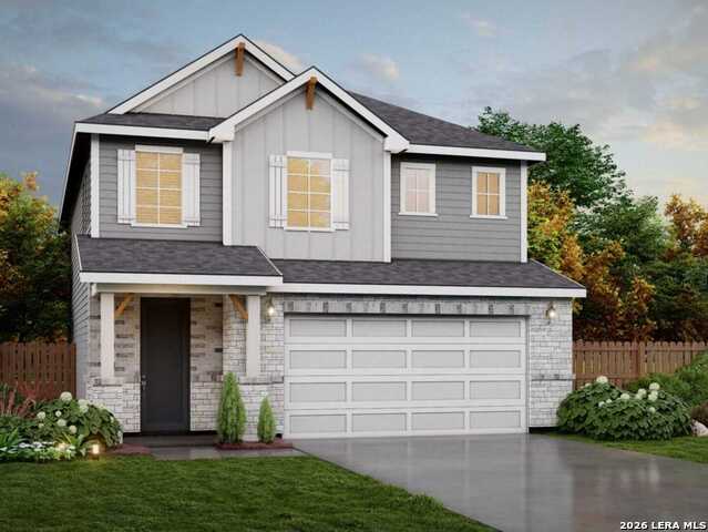 12924 Jeff Ranch Property Photo 1