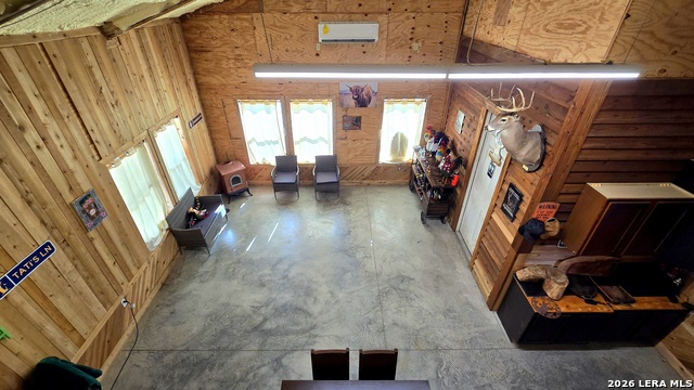 0 Hwy 359 Property Photo 4