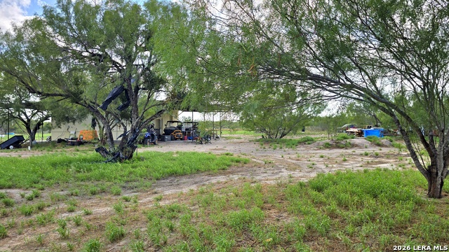 0 Hwy 359 Property Photo 11