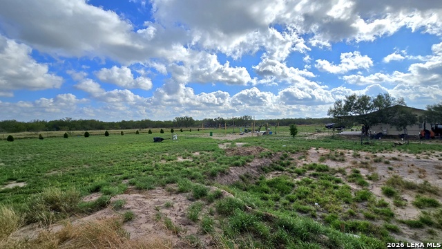 0 Hwy 359 Property Photo 13