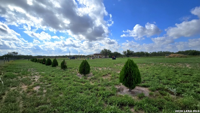 0 Hwy 359 Property Photo 14