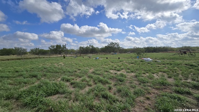 0 Hwy 359 Property Photo 16