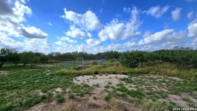 0 Hwy 359 Property Photo 19