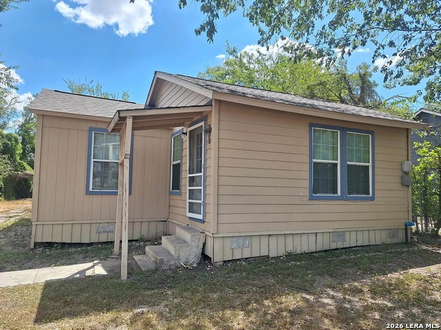 1040 Gulf Property Photo 2