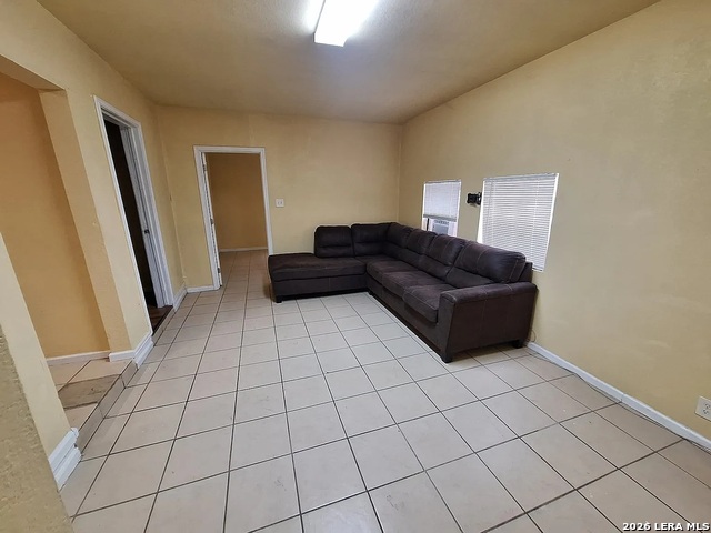 1040 Gulf Property Photo 3