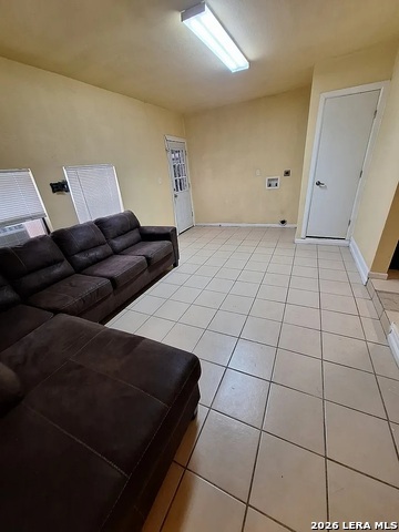 1040 Gulf Property Photo 4