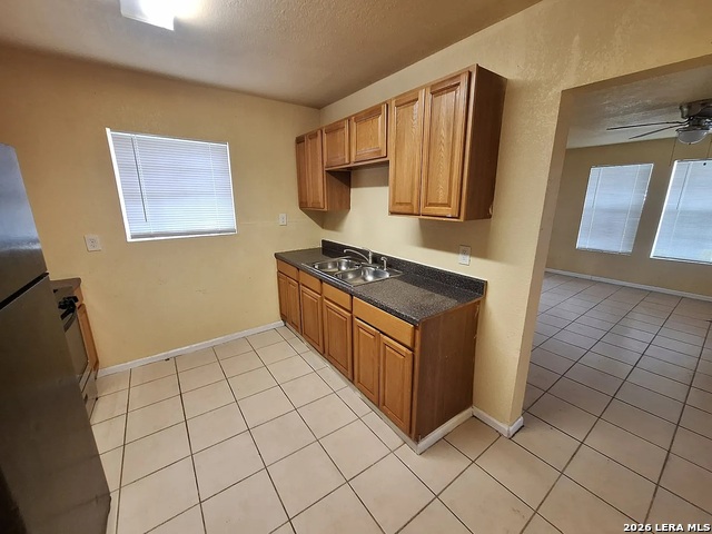 1040 Gulf Property Photo 5