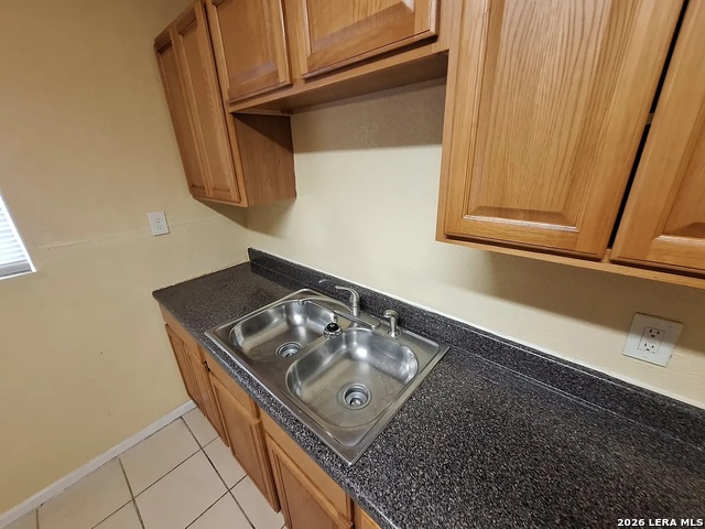 1040 Gulf Property Photo 6