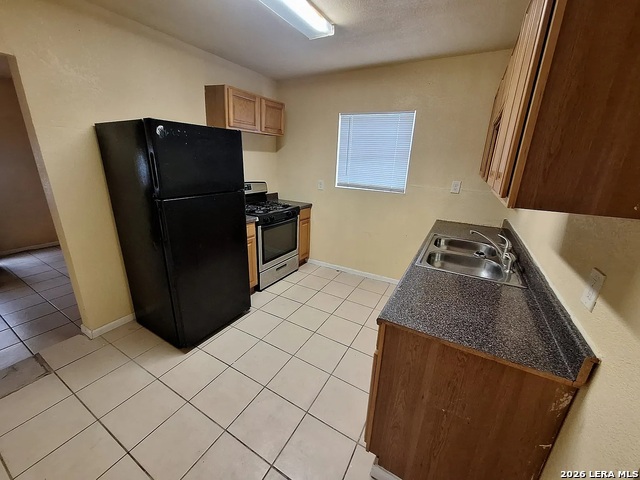 1040 Gulf Property Photo 7