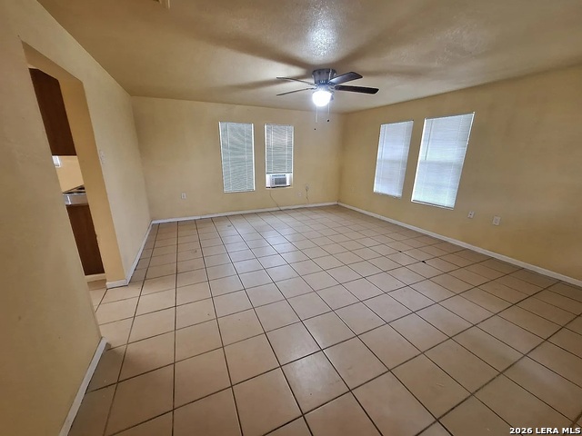 1040 Gulf Property Photo 10