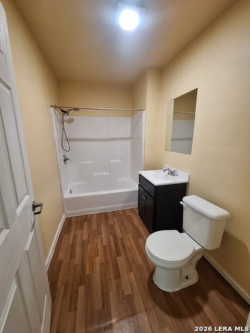 1040 Gulf Property Photo 11