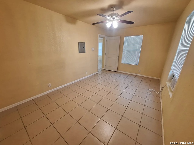 1040 Gulf Property Photo 12