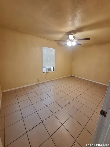 1040 Gulf Property Photo 13