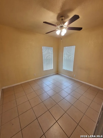 1040 Gulf Property Photo 14
