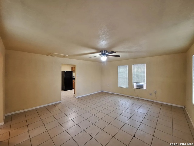 1040 Gulf Property Photo 15