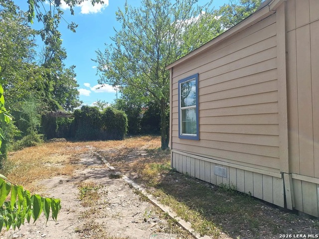 1040 Gulf Property Photo 16