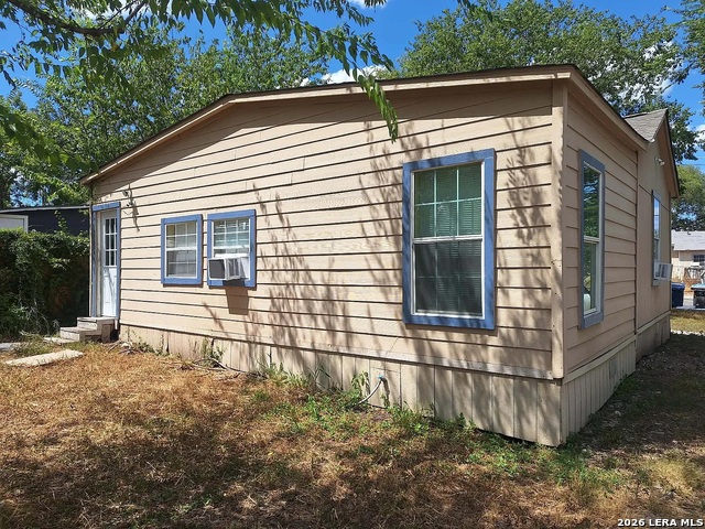 1040 Gulf Property Photo 17