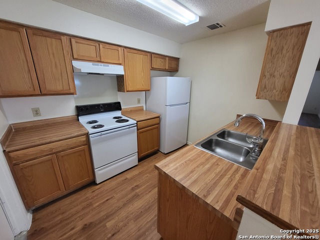 7206 Gaslamp Ln Property Photo 4