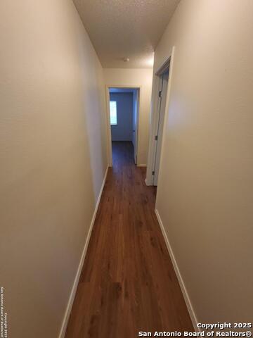 7206 Gaslamp Ln Property Photo 7