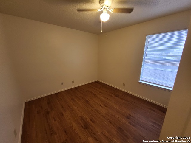 7206 Gaslamp Ln Property Photo 9