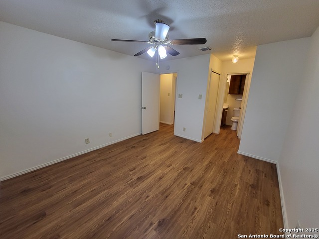 7206 Gaslamp Ln Property Photo 10