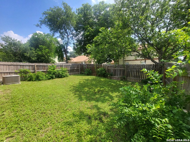 7206 Gaslamp Ln Property Photo 11