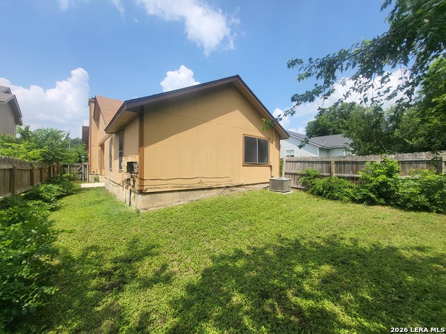 7206 Gaslamp Ln Property Photo 12