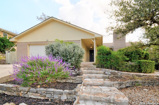 1309 Carol Ann Dr Property Photo 1