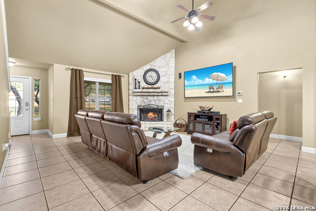 8013 Devonshire Dr Property Photo 5