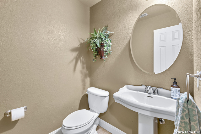8013 Devonshire Dr Property Photo 11