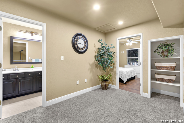 8013 Devonshire Dr Property Photo 18