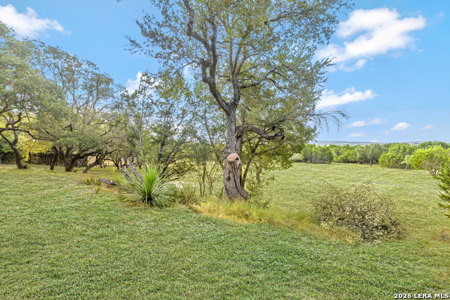 8013 Devonshire Dr Property Photo 24