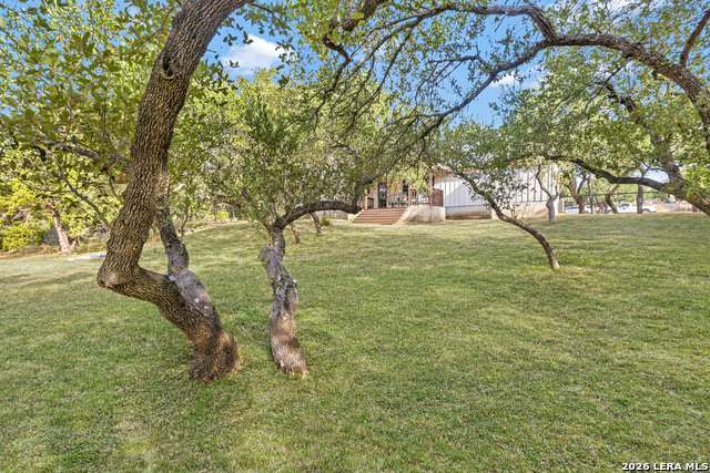 8013 Devonshire Dr Property Photo 26