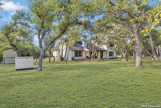 8013 Devonshire Dr Property Photo 27