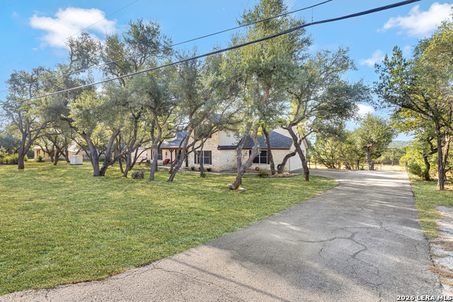 8013 Devonshire Dr Property Photo 28