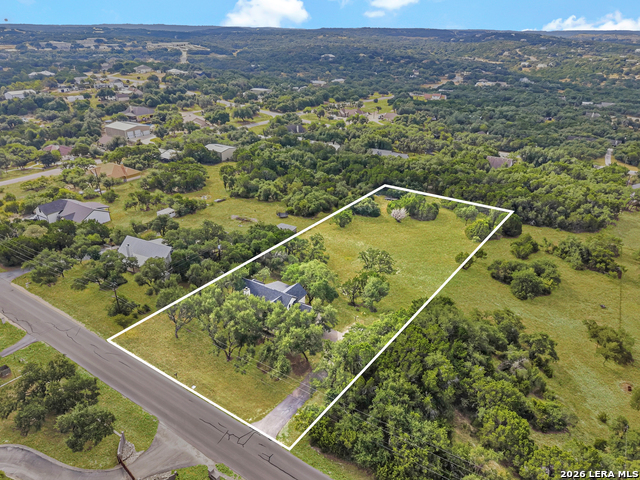 8013 Devonshire Dr Property Photo 30