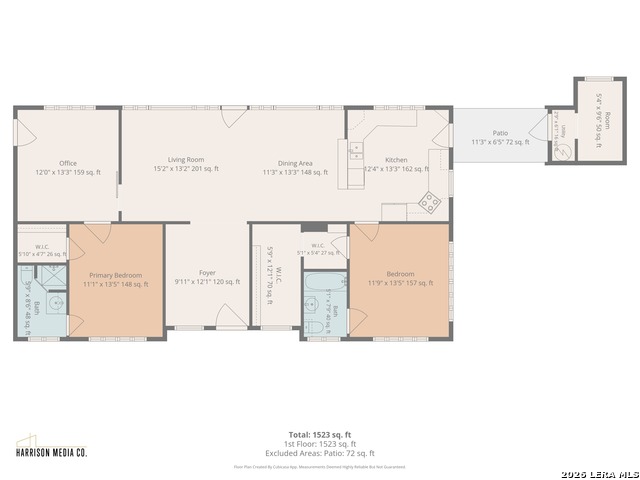 8013 Devonshire Dr Property Photo 36