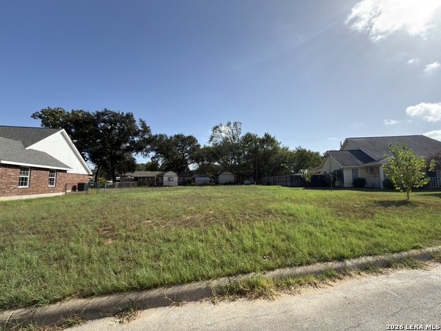 1017 Verbena Loop Property Photo 2