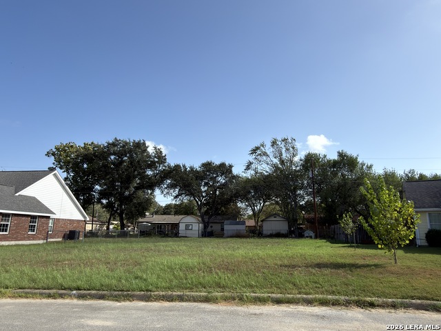 1017 Verbena Loop Property Photo 3