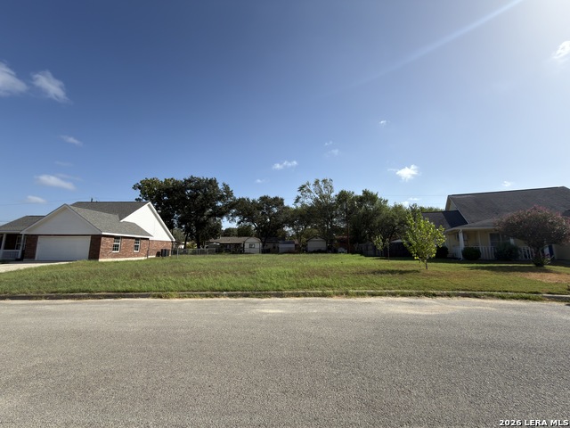 1017 Verbena Loop Property Photo 4