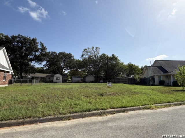 1017 Verbena Loop Property Photo 5