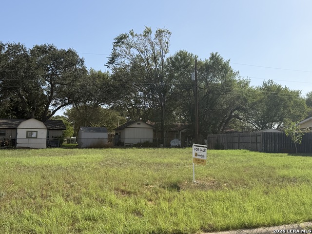 1017 Verbena Loop Property Photo 6