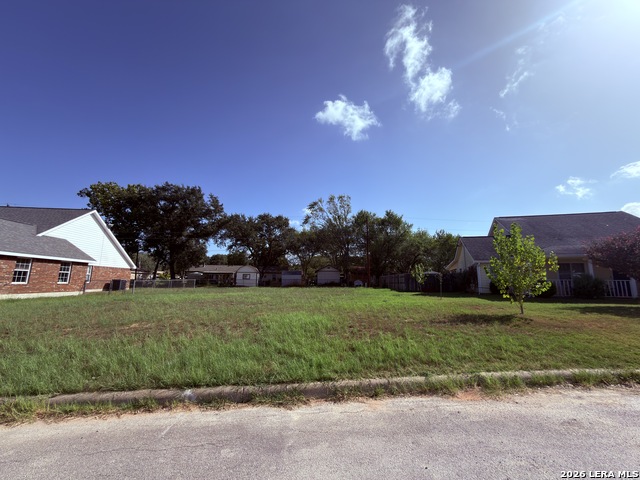 1017 Verbena Loop Property Photo 7