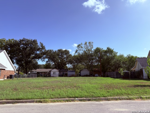 1017 Verbena Loop Property Photo 8