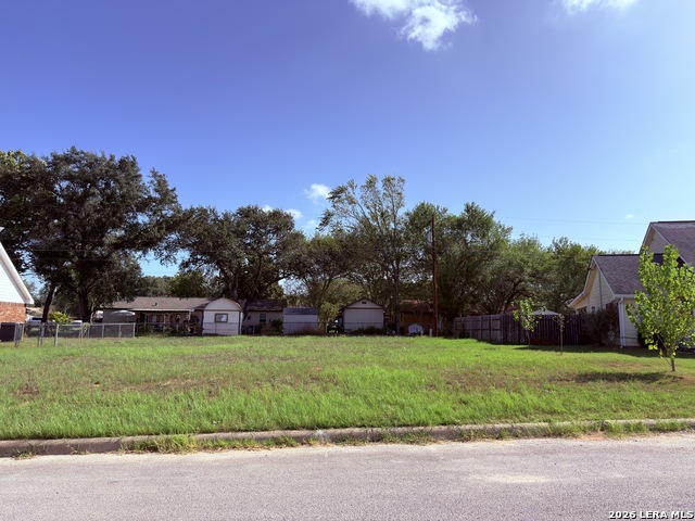 1017 Verbena Loop Property Photo 9
