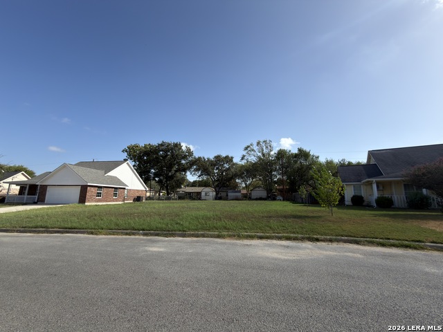 1017 Verbena Loop Property Photo 10